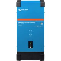 Victron Phoenix Inverter Smart 12/2000