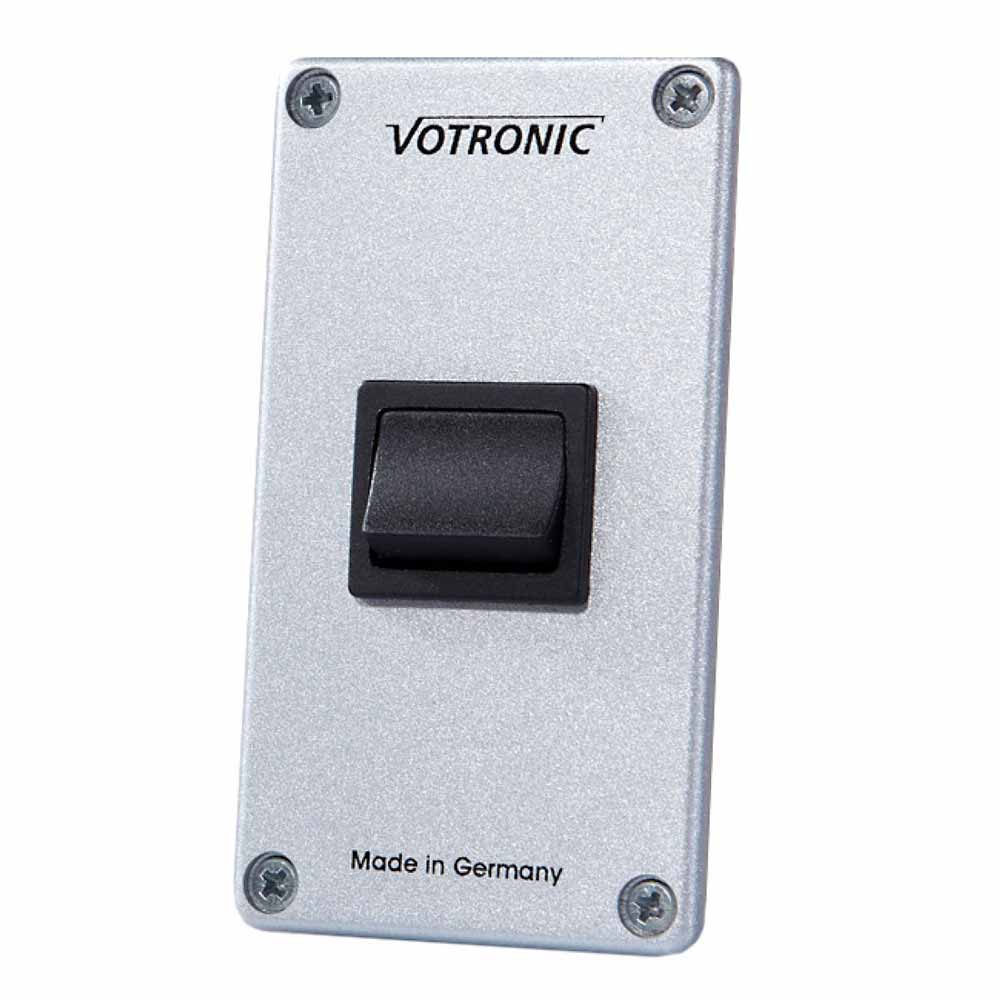 votronic-1289-schalter-panel-1-x-16-a-s-1.jpg Schalter Panel 1289 Votronic