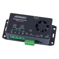 VCC 1212-30 B2B Ladewandler Votronic
