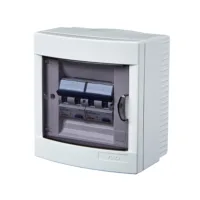 Votronic 2153 RCBO 1630