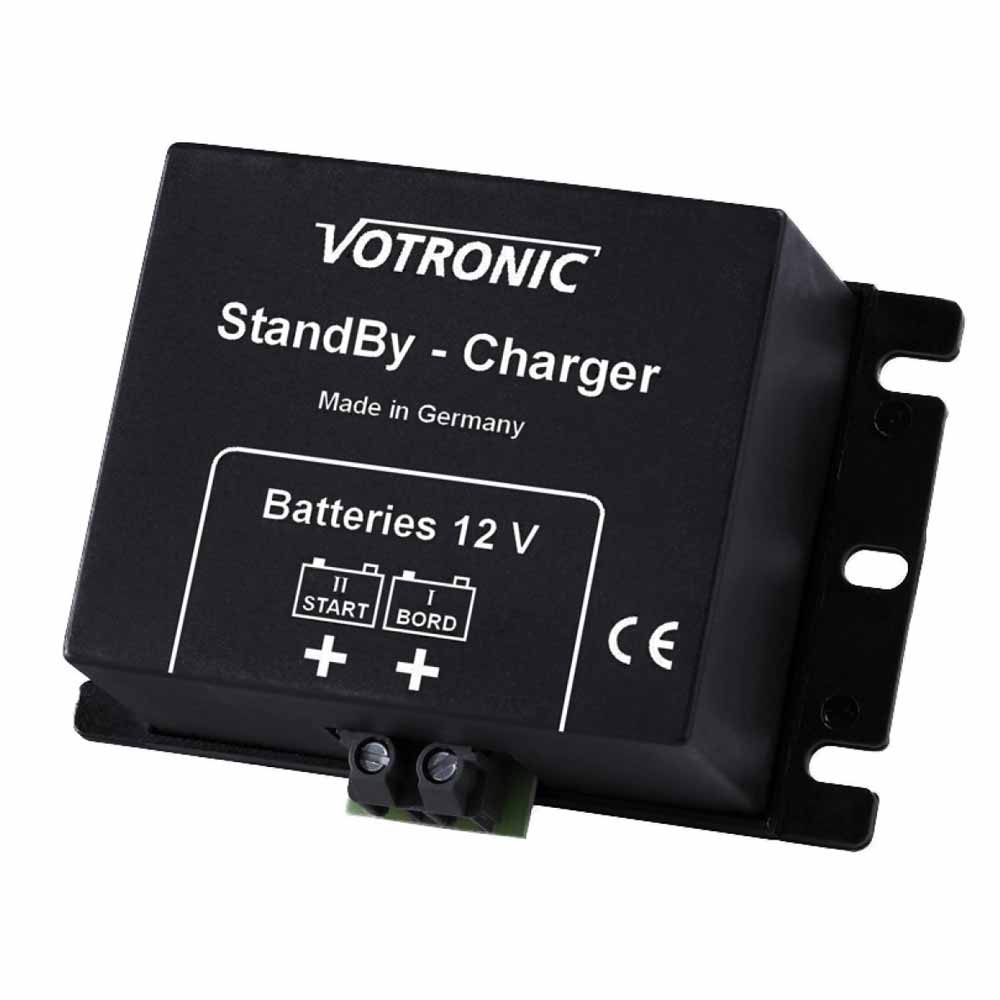 votronic-3065-standby-charger-12v-1.jpg Votronic 3065 Standby Charger 12V
