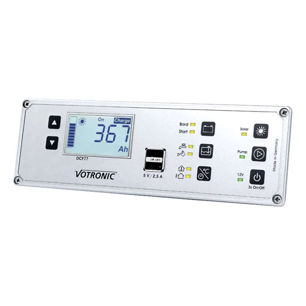 votronic-5748-jupiter-200-1.jpg Votronic Jupiter 5748