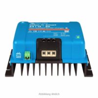 Orion 12-12-30 Ladebooster non isolated