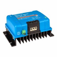 Victron Orion-Tr Smart 12/24-15 DC-DC Ladebooster