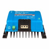 Victron Orion-Tr Smart 12/24-15 DC-DC Ladebooster