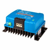 Victron Orion-Tr Smart 24/12-30 DC-DC Ladebooster