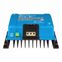Victron Orion-Tr Smart 24/12-30 DC-DC Ladebooster