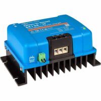 Victron Orion-Tr Smart 24/24-17 DC-DC Ladebooster