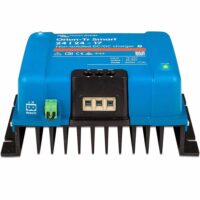 Victron Orion-Tr Smart 24/24-17 DC-DC Ladebooster