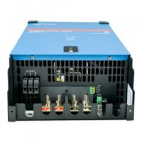 Inverter Victron Phoenix Smart 24/3000 2400W