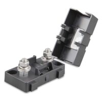 MIDI-Fuse Sicherungshalter Victron Energy