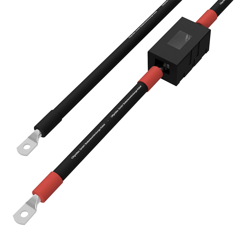batteriekabel-mit-midi-sicherungshalter-m8 Batteriekabel mit MIDI-SIcherungshalter M8
