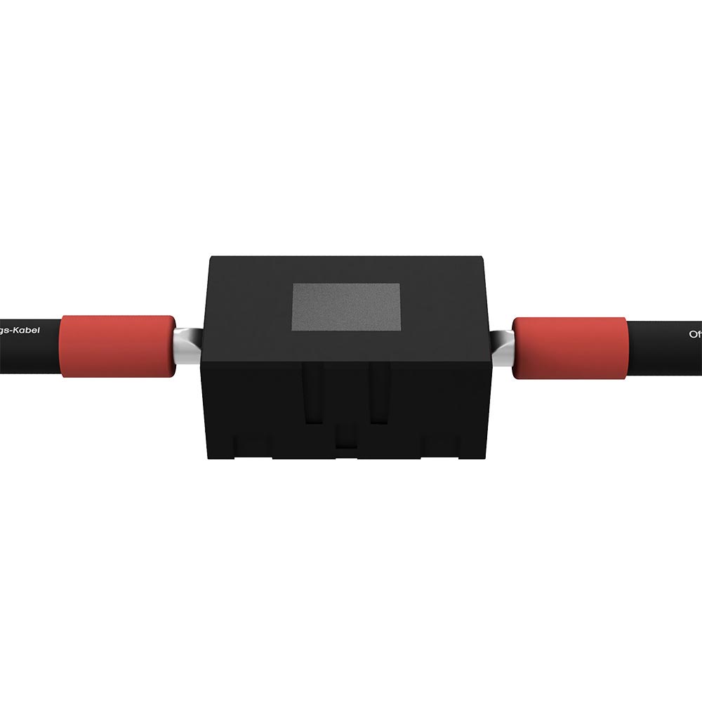 batteriekabel-mit-midi-sicherungshalter Batteriekabel mit MIDI-Sicherungshalter