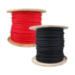 Kabel