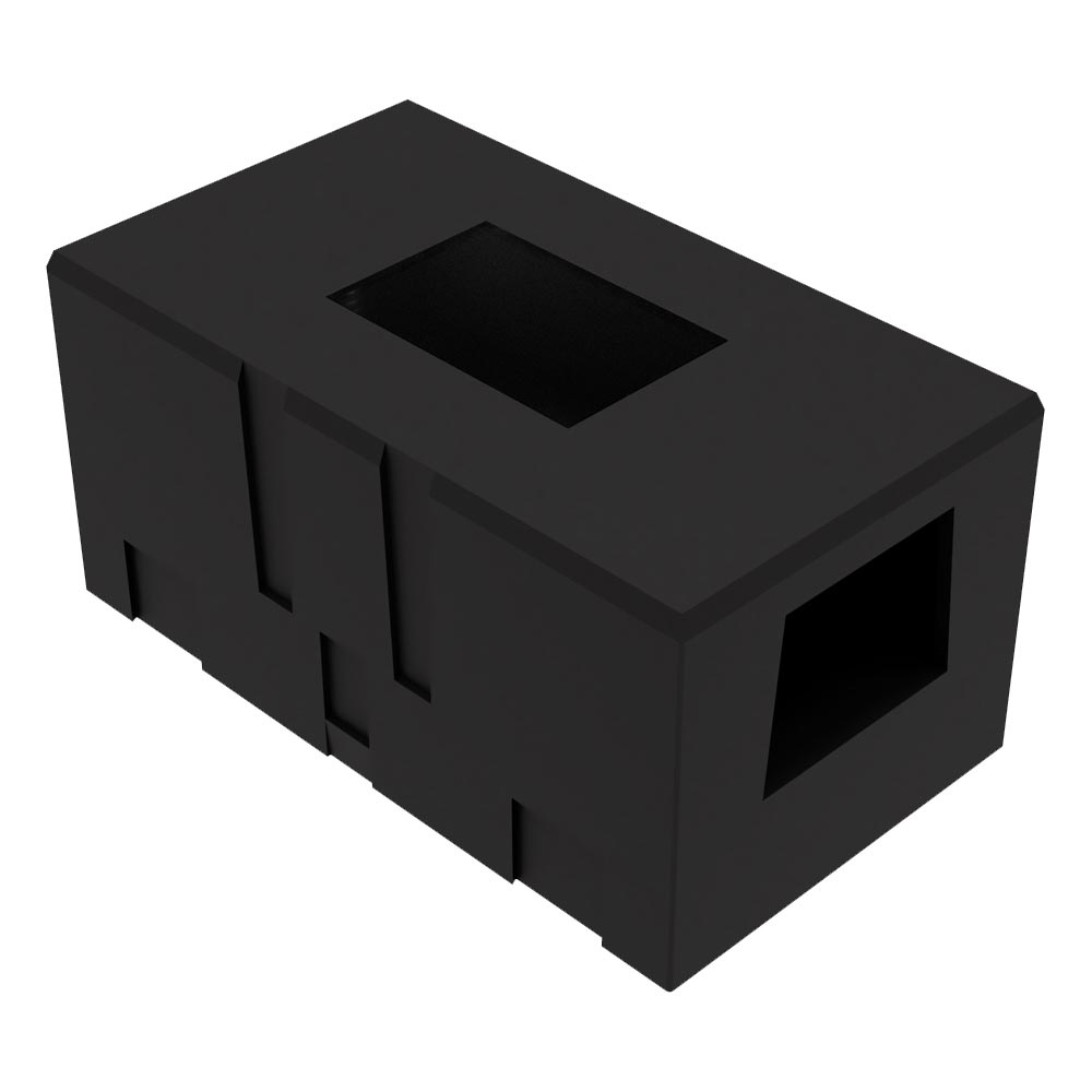 midi-sicherungshalter-integriert MIDI Sicherungshalter integriert