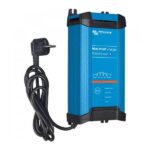 12V-Ladegeräte
