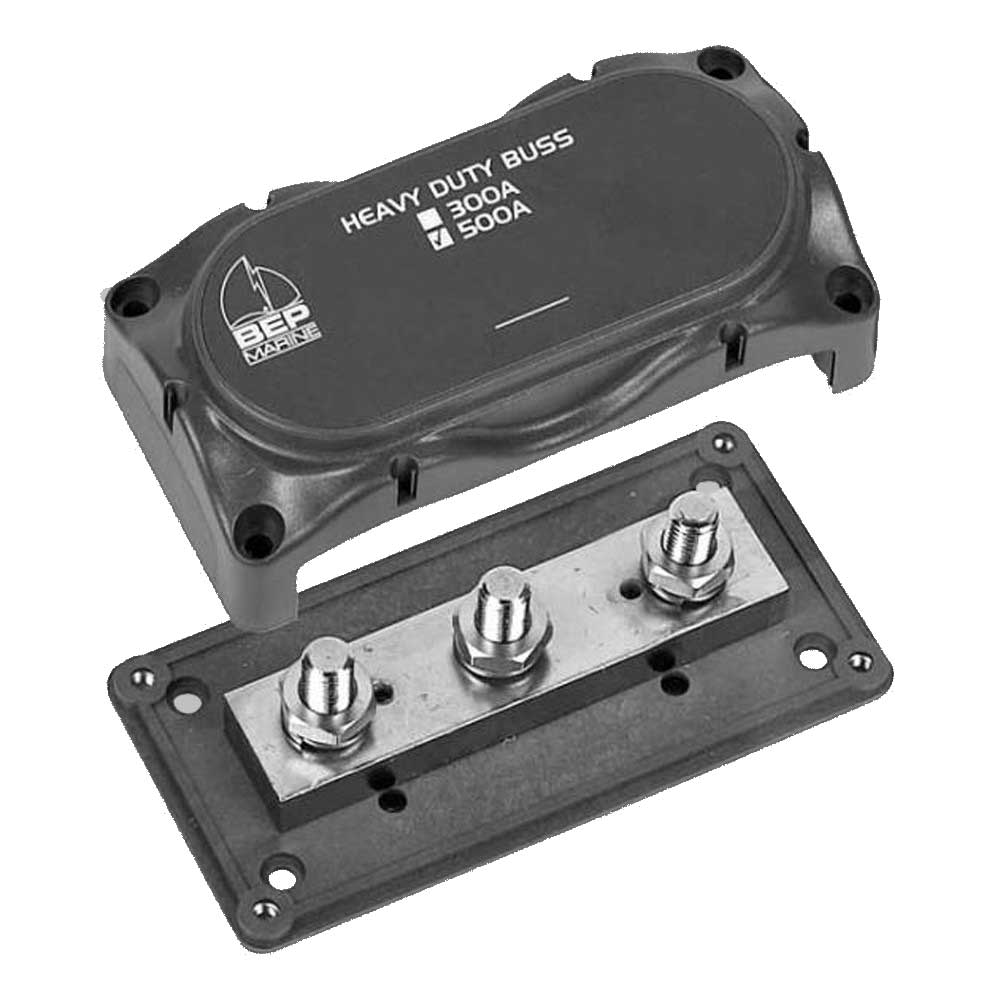 hochstrom-sammelschiene-3x-m10-500a Hochstrom Sammelschiene 500A