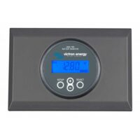 Victron Wandhalterung für BMV-7xx oder MPPT Control