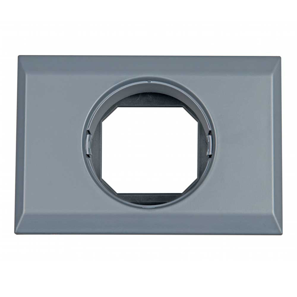 victron-wandhalterung-bmv-oder-mppt-control-front Victron Wandhalterung für BMV-7xx oder MPPT Control