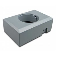 Victron Wandhalterung BMV oder MPPT Control