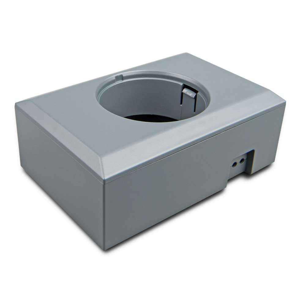 victron-wandhalterung-bmv-oder-mppt-control-seite Victron Wandhalterung BMV oder MPPT Control