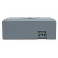 Victron Wandhalterung für BMV-7xx oder MPPT Control