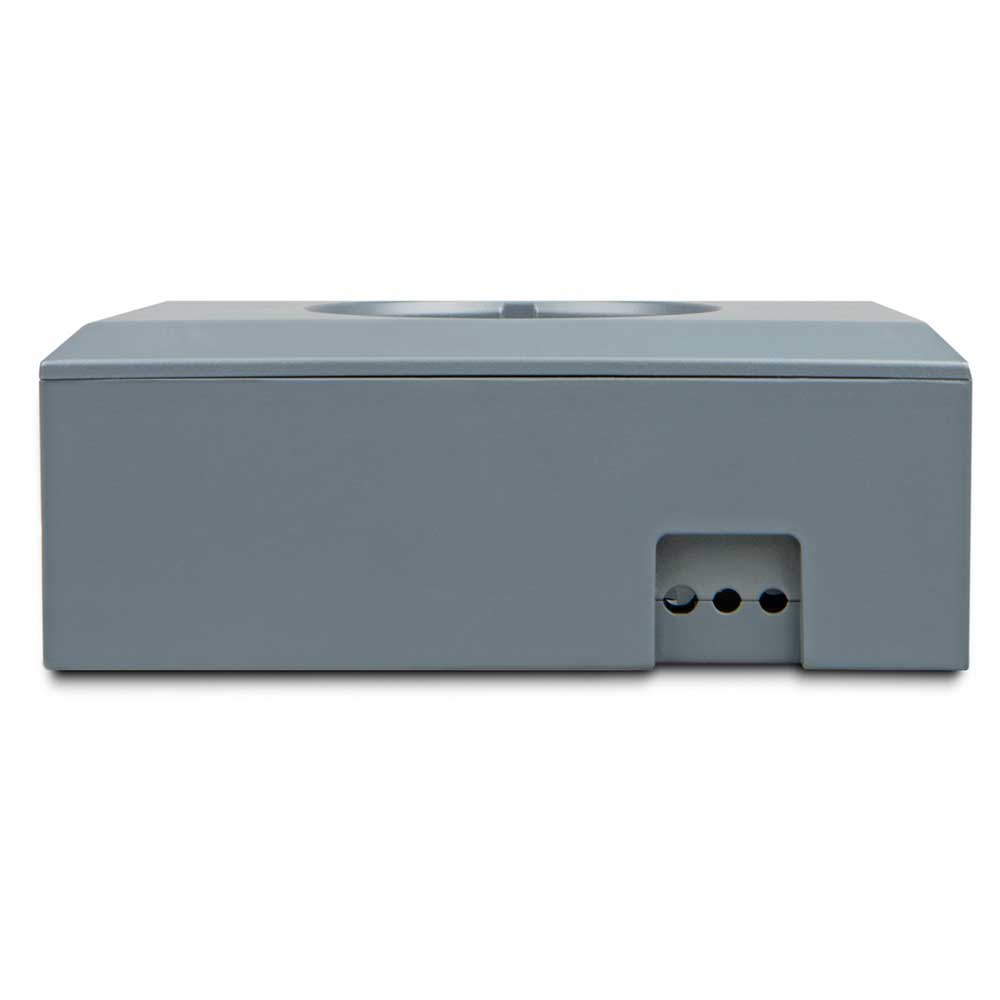 victron-wandhalterung-bmv-oder-mppt-control-unten Victron Wandhalterung für BMV-7xx oder MPPT Control