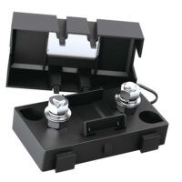 MIDI-Sicherungshalter 200A von Offgridtec
