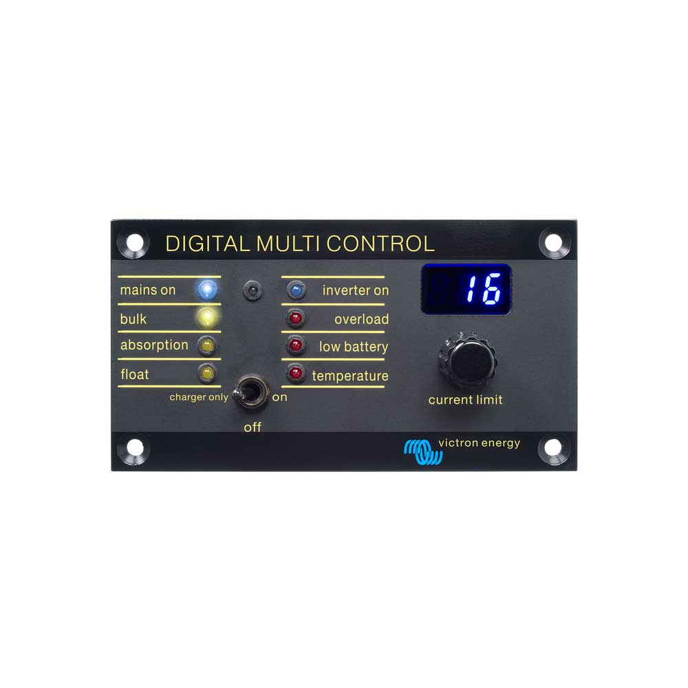 Digital-Multi-Control-200_200a Digital Multi-Control 200 A von Victron