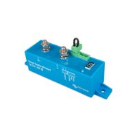 Smart Battery Protect BP-100 12V 24V 100A Victron