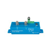 Smart Battery Protect BP-100 12V 24V 100A Victron