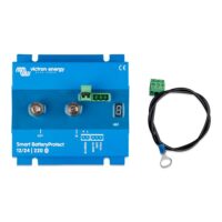 Smart Battery Protect BP-220 12V 24V 220A Victron