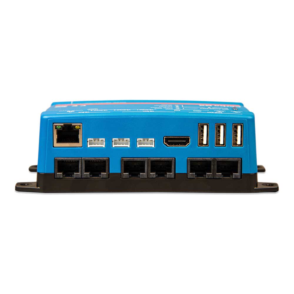 cerbo-gx-victron-energy-front Victron Cerbo GX Systemüberwachung