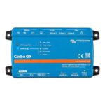 Victron Cerbo GX Systemüberwachung Top