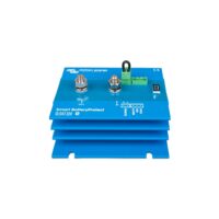 Smart Battery Protect BP-220 12V 24V 220A Victron