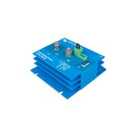 Smart Battery Protect BP-220 12V 24V 220A Victron