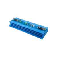 Smart BMS 12/200 Victron Energy