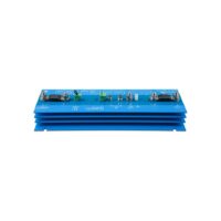 Smart BMS 12/200 Victron Energy