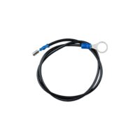 Smart BMS 12/200 Victron Energy Minus Kabel