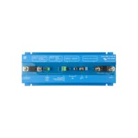 Smart BMS 12/200 Victron Energy