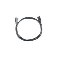 VE.Direct Kabel Victron Energy