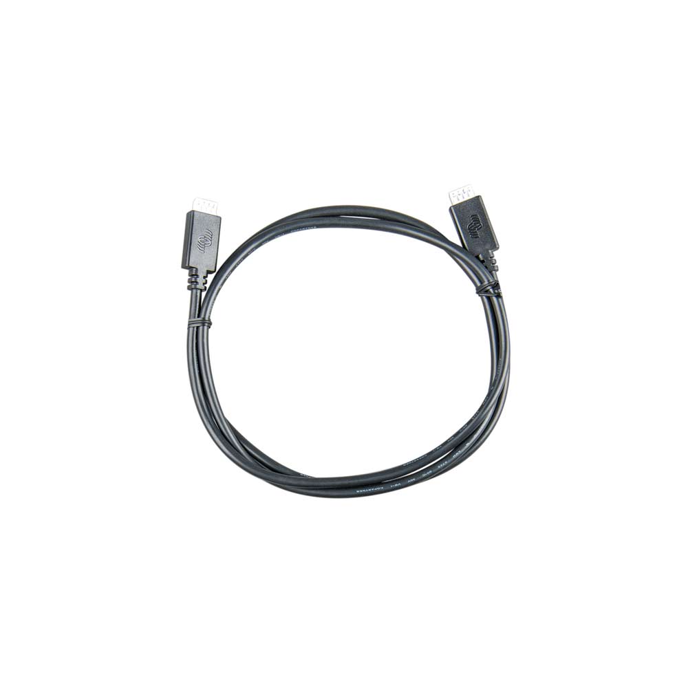 ve-direct-cable-0_3-10m-victron-energy VE.Direct Kabel Victron Energy