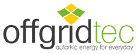 Offgridtec