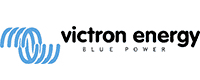 Victron Energy