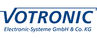 Votronic