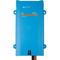 Victron MultiPlus 24/1600/40-16 230V