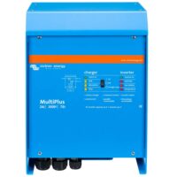 Victron MultiPlus 24/3000/70-16 12V Wechselrichter