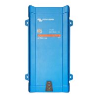 Victron MultiPlus 24/500/10 Wechselrichter