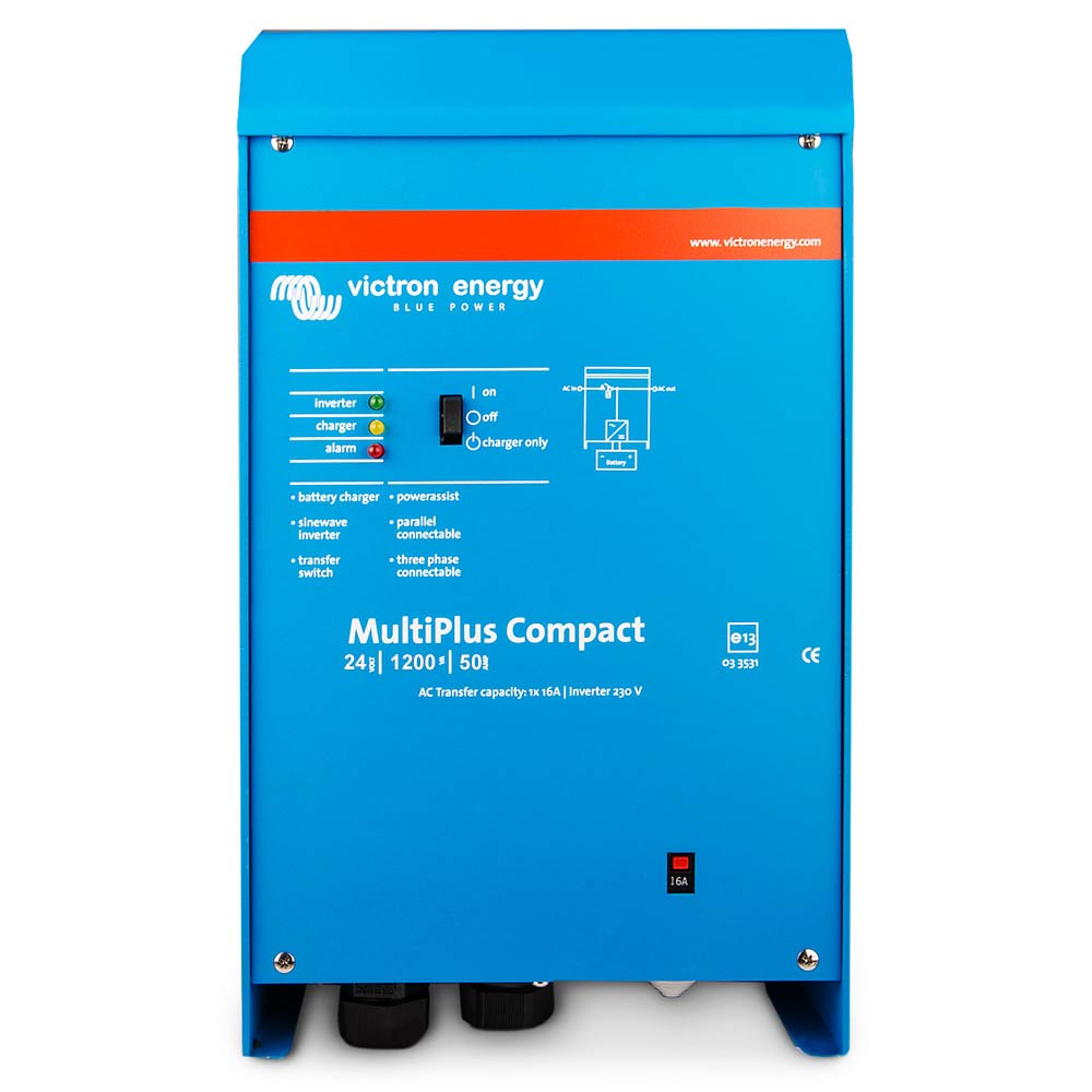 victron-multiplus-c-24-1200-25-16-24v-230v-1000w Victron MultiPlus C 24/1200/25-16 24 V Wechselrichter