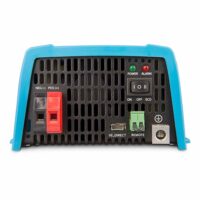 650 Watt Victron Wechselrichter Phoenix 24/800
